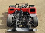 Abarth Osella 2000 1971 года